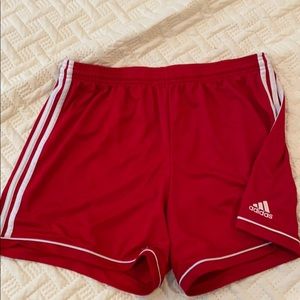 Adidas shorts